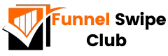 Funnel Swipe Club